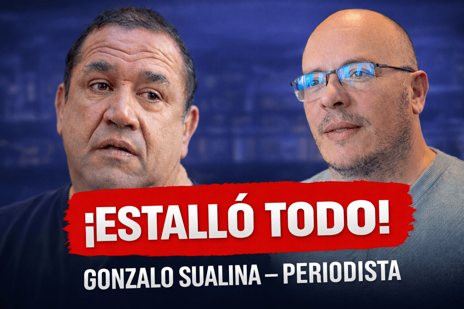 Multas, patentes y recaudación: el SUCIVE quedó expuesto tras años de falta de control político.