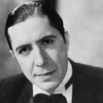 CARLOS GARDEL MI NOCHE TRISTE