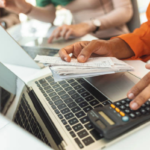 Gasto público en Uruguay recaudación fiscal