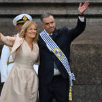 Impuesto al 1% más rico debate oficialista