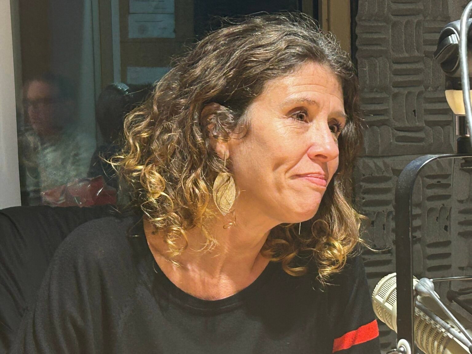 Calculando el ajuste del IRPF en Uruguay