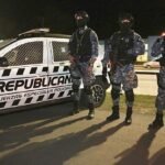 Mirá por qué la Republicana solicita la renuncia de Carlos Negro ahora