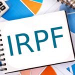 Análisis del ajuste del IRPF en Uruguay.
