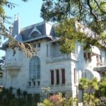 Reunión de Yamandú Orsi por Venezuela