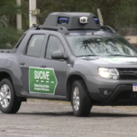 Valor de la patente en Uruguay y diario El País