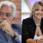 Lacalle Herrera sobre la derrota del Partido Nacional