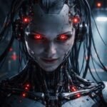 Riesgos de la generalización de la malicia