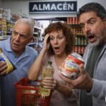 Presión impositiva y costo de vida en Uruguay