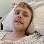 Diagnóstico de demencia frontotemporal en jóvenes