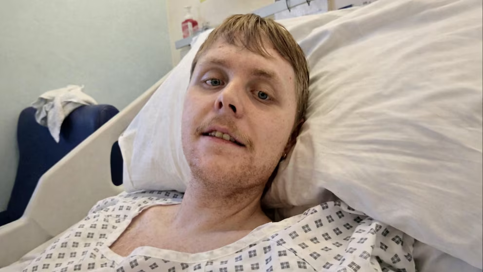 Diagnóstico de demencia frontotemporal en jóvenes