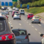 Críticas a la Recaudación del Sucive.