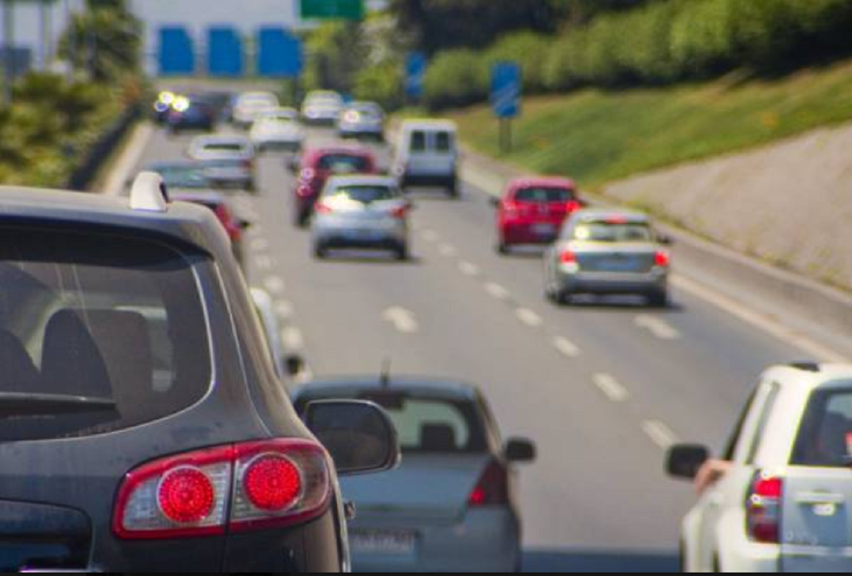 Críticas a la Recaudación del Sucive. Críticas a la Recaudación del Sucive.