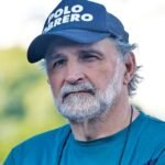 Desvío de fondos del Potenciar Trabajo facturas