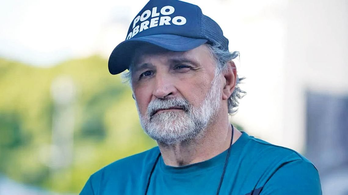 Desvío de fondos del Potenciar Trabajo facturas Desvío de fondos del Potenciar Trabajo facturas