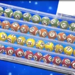 Confirmado que el 5 de Oro ahora es mas caro