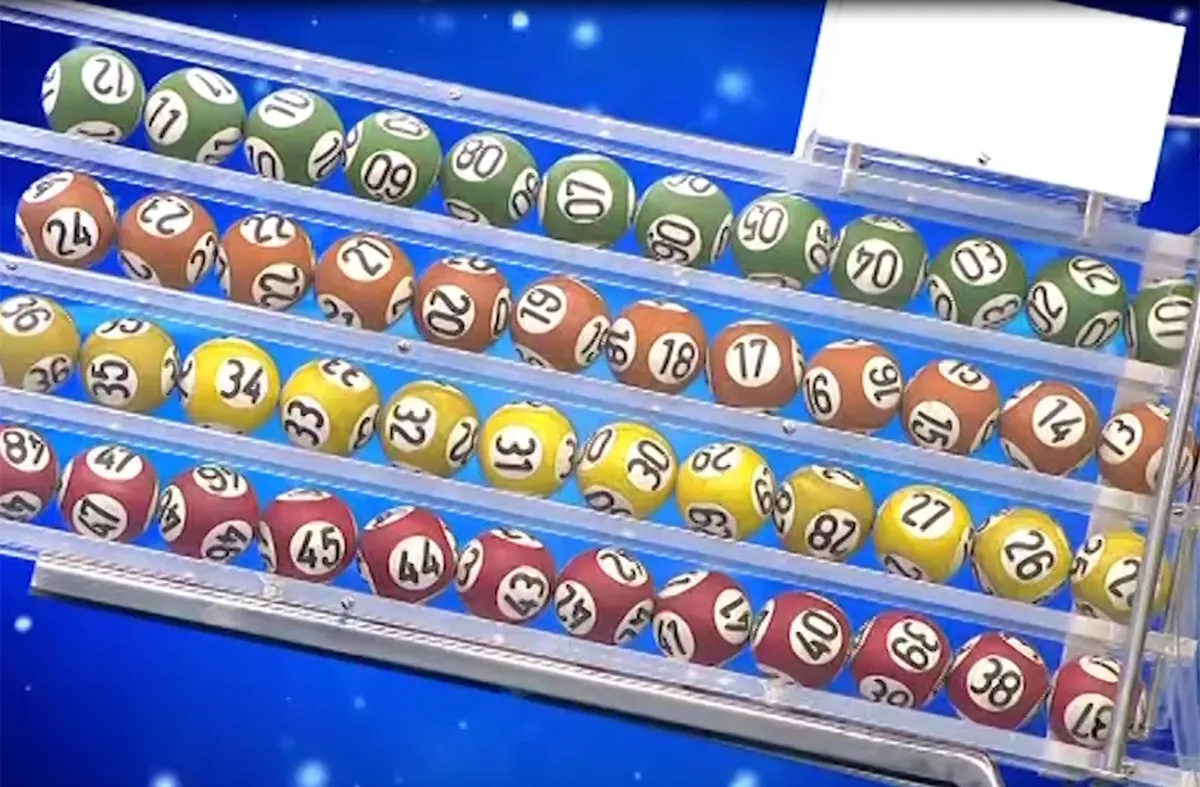 Confirmado que el 5 de Oro ahora es mas caro