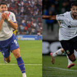 Formación tricolor para Nacional vs Deportivo Maldonado