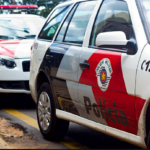 Detención en Brasil de acosador en cine