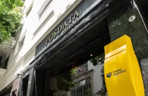 ¿Por qué es tendencia el nuevo café postal en Retiro entre los jóvenes?