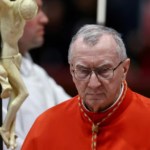 Gestión del exilio de Maduro en Rusia