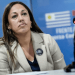 Ministerio de Industria de Uruguay interna