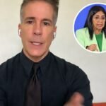 La confesión de Fernando Carrillo