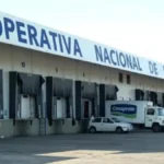 Impacto de la deuda de Venezuela con Conaprole