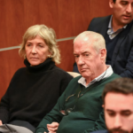 Pablo Carrasco director de Conexión Ganadera en Uruguay