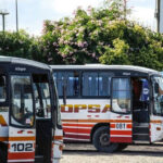 Conflicto en Copsa y paro de transporte