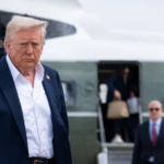 Donald Trump y las conversaciones con Cuba