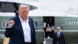 ¿Qué busca realmente el gobierno de Trump con estas conversaciones con Cuba?