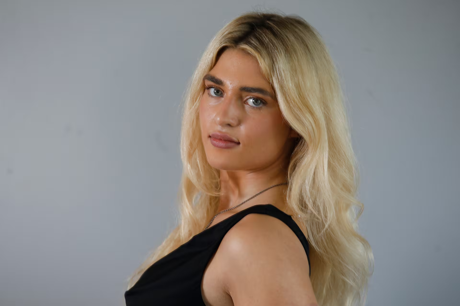 Entrevista a Marta Fort sobre Punta del Este