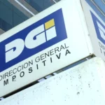 Valor de la BPC y el ajuste del IRPF en Uruguay