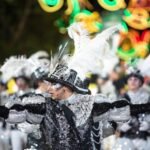 Origen de la polémica con Doña Bastarda