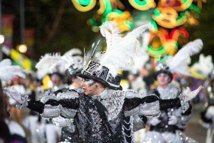 Origen de la polémica con Doña Bastarda