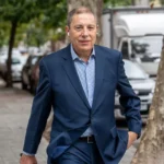 Debate por impuestos en Uruguay en el Parlamento