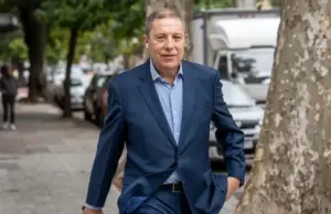 Entre negativas y advertencias: el debate por nuevos impuestos en Uruguay continúa