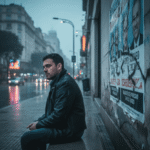 Descreimiento político en Uruguay informe Factum