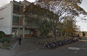 Entre esperas y maltratos persiste la crisis en el Hospital de Salto