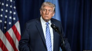 Donald Trump sobre Cuba: «No se puede ejercer más presión que entrar y destruir el lugar»