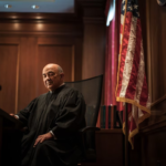 Juez Alvin Hellerstein y el juicio a Maduro en Nueva York