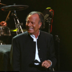 Julio Iglesias y las denuncias por agresión