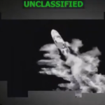 Operativo contra el narco tráfico en Venezuela