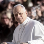 Mensaje papal para el pueblo venezolano