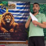 Gestión de Andrés Lima en Salto y clientelismo