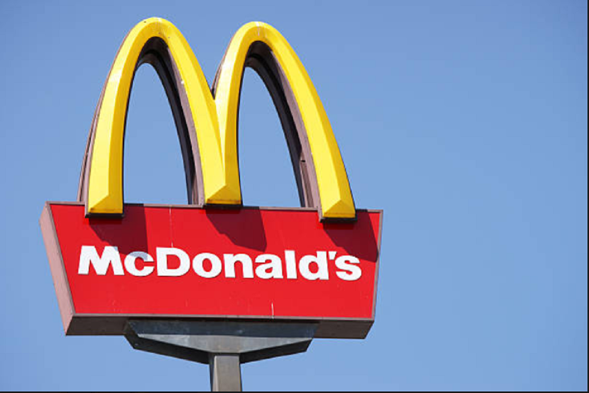 Productores franceses contra el acuerdo UE-Mercosur