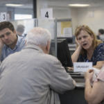 Crisis en el trato al ciudadano en Uruguay