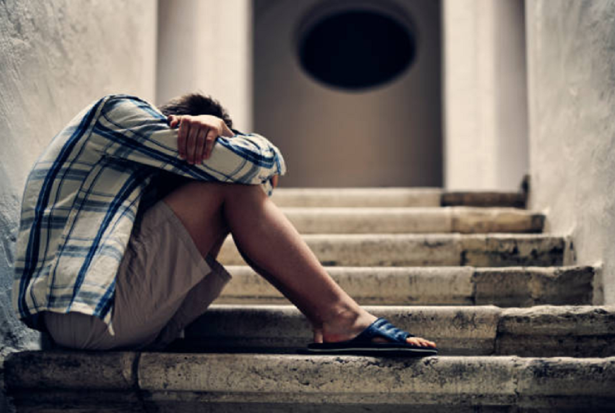 Fiscalía investiga el abuso en el INAU del Chuy Fiscalía investiga el abuso en el INAU del Chuy