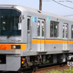 Eficiencia del Metro de Tokio y puntualidad