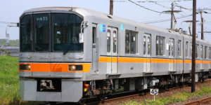 Puntualidad y orden definen la asombrosa eficiencia del Metro de Tokio